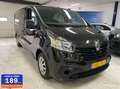 Renault Trafic bestel 1.6 dCi T29 L2H1 Comfort Energy Zwart - thumbnail 1