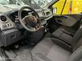 Renault Trafic bestel 1.6 dCi T29 L2H1 Comfort Energy Zwart - thumbnail 5