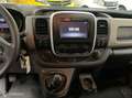 Renault Trafic bestel 1.6 dCi T29 L2H1 Comfort Energy Zwart - thumbnail 7
