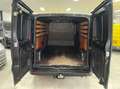 Renault Trafic bestel 1.6 dCi T29 L2H1 Comfort Energy Zwart - thumbnail 8