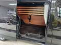 Renault Trafic bestel 1.6 dCi T29 L2H1 Comfort Energy Zwart - thumbnail 9
