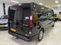 Renault Trafic bestel 1.6 dCi T29 L2H1 Comfort Energy Zwart - thumbnail 4