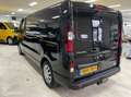 Renault Trafic bestel 1.6 dCi T29 L2H1 Comfort Energy Zwart - thumbnail 3