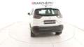 Opel Crossland 1.5 ECOTEC D 110 CV START&STOP EDITION Bianco - thumbnail 3