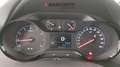 Opel Crossland 1.5 ECOTEC D 110 CV START&STOP EDITION Bianco - thumbnail 15