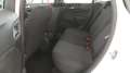 Opel Crossland 1.5 ECOTEC D 110 CV START&STOP EDITION Bianco - thumbnail 12