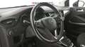 Opel Crossland 1.5 ECOTEC D 110 CV START&STOP EDITION Bianco - thumbnail 10
