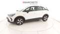 Opel Crossland 1.5 ECOTEC D 110 CV START&STOP EDITION Bianco - thumbnail 1