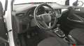 Opel Crossland 1.5 ECOTEC D 110 CV START&STOP EDITION Bianco - thumbnail 9