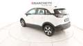 Opel Crossland 1.5 ECOTEC D 110 CV START&STOP EDITION Bianco - thumbnail 6