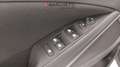 Opel Crossland 1.5 ECOTEC D 110 CV START&STOP EDITION Bianco - thumbnail 11