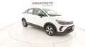 Opel Crossland 1.5 ECOTEC D 110 CV START&STOP EDITION Bianco - thumbnail 7