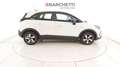 Opel Crossland 1.5 ECOTEC D 110 CV START&STOP EDITION Bianco - thumbnail 4