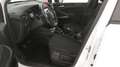 Opel Crossland 1.5 ECOTEC D 110 CV START&STOP EDITION Bianco - thumbnail 8