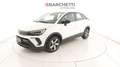 Opel Crossland 1.5 ECOTEC D 110 CV START&STOP EDITION Bianco - thumbnail 2