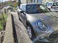 MINI One Clubman 1.5 Hype auto - thumbnail 3