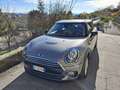 MINI One Clubman 1.5 Hype auto - thumbnail 7