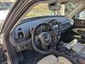 MINI One Clubman 1.5 Hype auto - thumbnail 6