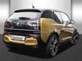 BMW i3 s (120 Ah), Navi Prof. Klimaaut. PDC Gold - thumbnail 3