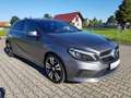 Mercedes-Benz A 180 d 7G-DCT Urban Grau - thumbnail 8