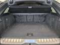 BMW 530 Touring (G31 LCI) 530e xDrive M-SPORT PRO 292ch Grau - thumbnail 13