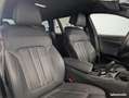 BMW 530 Touring (G31 LCI) 530e xDrive M-SPORT PRO 292ch Grau - thumbnail 6