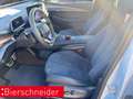 CUPRA Tavascan VZ 4Drive 21 PANO TOP VIEW HUD SENNHEISER Alb - thumbnail 13