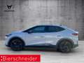 CUPRA Tavascan VZ 4Drive 21 PANO TOP VIEW HUD SENNHEISER Alb - thumbnail 8