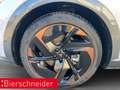 CUPRA Tavascan VZ 4Drive 21 PANO TOP VIEW HUD SENNHEISER Alb - thumbnail 5