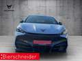 CUPRA Tavascan VZ 4Drive 21 PANO TOP VIEW HUD SENNHEISER Alb - thumbnail 2