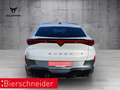 CUPRA Tavascan VZ 4Drive 21 PANO TOP VIEW HUD SENNHEISER Alb - thumbnail 10