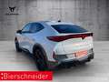 CUPRA Tavascan VZ 4Drive 21 PANO TOP VIEW HUD SENNHEISER Alb - thumbnail 9