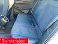 CUPRA Tavascan VZ 4Drive 21 PANO TOP VIEW HUD SENNHEISER Alb - thumbnail 14