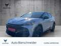 CUPRA Tavascan VZ 4Drive 21 PANO TOP VIEW HUD SENNHEISER Alb - thumbnail 1