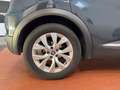 Renault Captur 1.6 E-Tech hybrid Intens 145cv auto - thumbnail 5