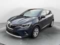 Renault Captur 1.6 E-Tech hybrid Intens 145cv auto - thumbnail 2