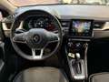 Renault Captur 1.6 E-Tech hybrid Intens 145cv auto - thumbnail 7