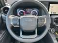 Toyota Land Cruiser Landcruiser 2,8 D-4D 4WD President Aut. Noir - thumbnail 18