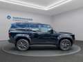Toyota Land Cruiser Landcruiser 2,8 D-4D 4WD President Aut. Noir - thumbnail 10