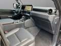 Toyota Land Cruiser Landcruiser 2,8 D-4D 4WD President Aut. Noir - thumbnail 13