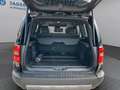Toyota Land Cruiser Landcruiser 2,8 D-4D 4WD President Aut. Noir - thumbnail 25