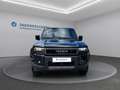 Toyota Land Cruiser Landcruiser 2,8 D-4D 4WD President Aut. Noir - thumbnail 8