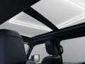 Toyota Land Cruiser Landcruiser 2,8 D-4D 4WD President Aut. Noir - thumbnail 26