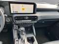 Toyota Land Cruiser Landcruiser 2,8 D-4D 4WD President Aut. Noir - thumbnail 7