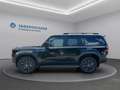 Toyota Land Cruiser Landcruiser 2,8 D-4D 4WD President Aut. Noir - thumbnail 19