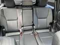 Toyota Land Cruiser Landcruiser 2,8 D-4D 4WD President Aut. Noir - thumbnail 24