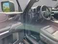 Toyota Land Cruiser Landcruiser 2,8 D-4D 4WD President Aut. Noir - thumbnail 3