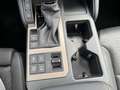 Toyota Land Cruiser Landcruiser 2,8 D-4D 4WD President Aut. Noir - thumbnail 27