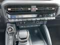 Toyota Land Cruiser Landcruiser 2,8 D-4D 4WD President Aut. Noir - thumbnail 16