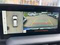 Toyota Land Cruiser Landcruiser 2,8 D-4D 4WD President Aut. Noir - thumbnail 22